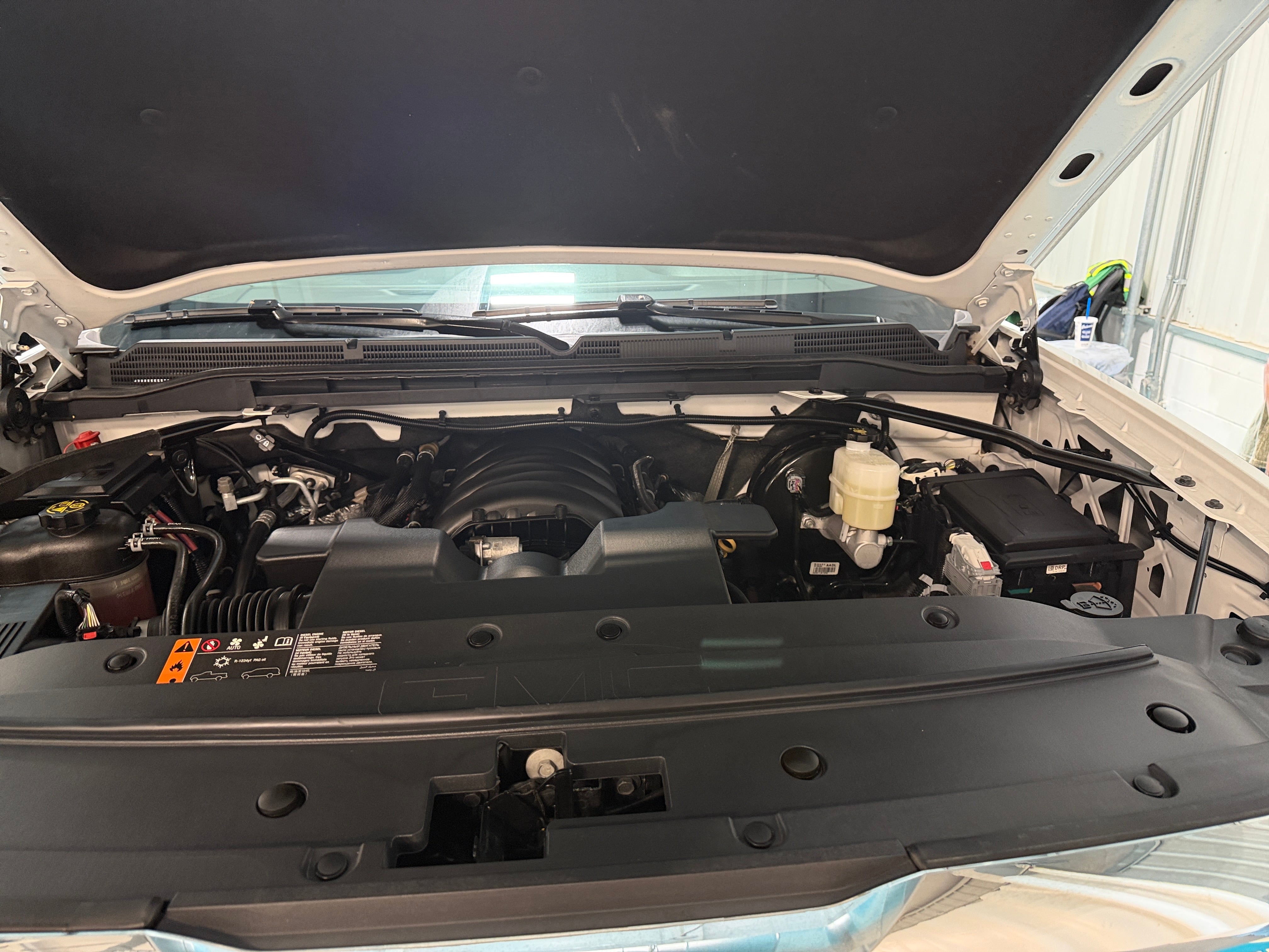 gmc sierra 1500 2018 3GTU2NEC7JG627724 image gmc sierra 1500 2018 3GTU2NEC7JG627724 image